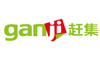 廣州商標注冊合作伙伴